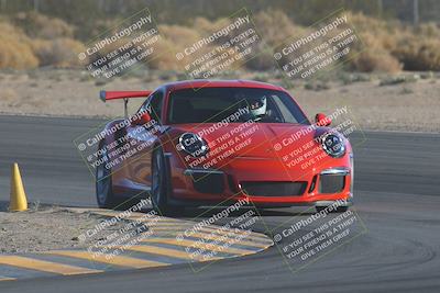 media/Feb-18-2023-Nasa (Sat) [[a425b651cb]]/HPDE 3-4/Session 1 (Turn 10)/